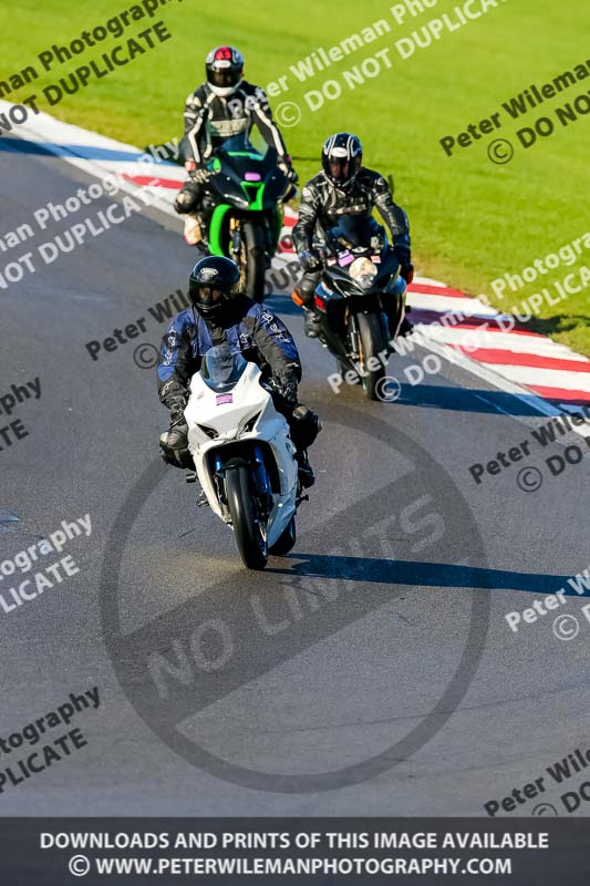 Donington;PJ Motorsport Photography 2020;donington no limits trackday;donington park photographs;donington trackday photographs;no limits trackdays;peter wileman photography;trackday digital images;trackday photos